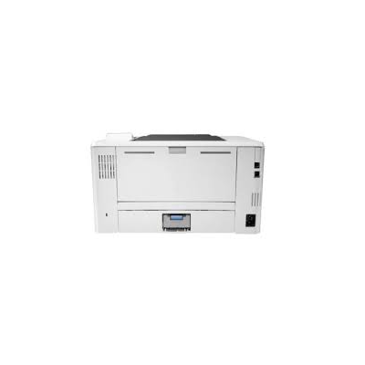 HP LaserJet Pro 4003dn Mono Laser Printer – 42 ppm, Duplex | Fulrix