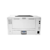 HP LaserJet Pro 4003dn Mono Laser Printer – 42 ppm, Duplex | Fulrix