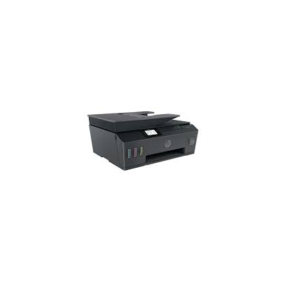 HP Smart Tank 530 Wireless AIO Printer – ADF, 18,000 Pages | Fulrix