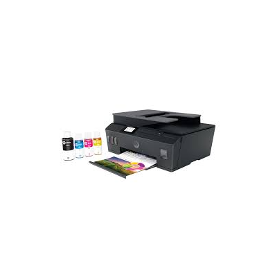 HP Smart Tank 530 Wireless AIO Printer – ADF, 18,000 Pages | Fulrix