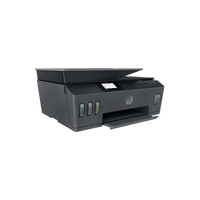 HP Smart Tank 530 Wireless AIO Printer – ADF, 18,000 Pages | Fulrix
