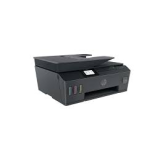 HP Smart Tank 615 Wireless AIO Printer – Print, Fax, Scan | Fulrix