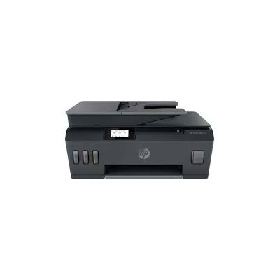 HP Smart Tank 615 Wireless AIO Printer – Print, Fax, Scan | Fulrix