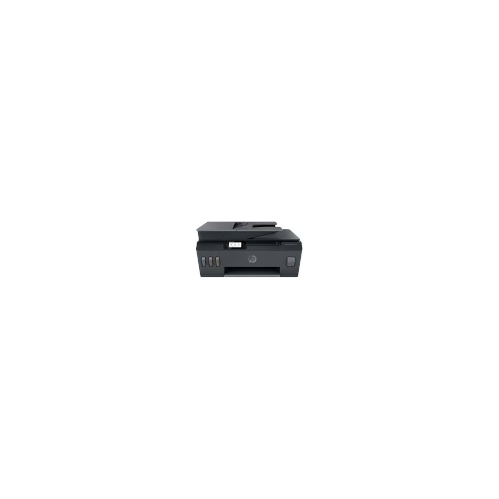HP Smart Tank 615 Wireless AIO Printer – Print, Fax, Scan | Fulrix