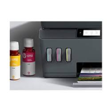 HP Smart Tank 615 Wireless AIO Printer – Print, Fax, Scan | Fulrix