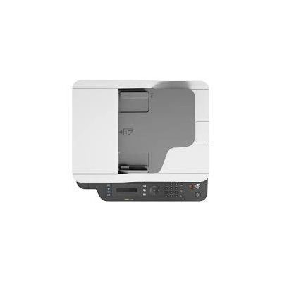 HP Laser MFP 137fnw Mono All-in-One Printer – Wireless, Fax | Fulrix