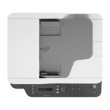 HP Laser MFP 137fnw Mono All-in-One Printer – Wireless, Fax | Fulrix