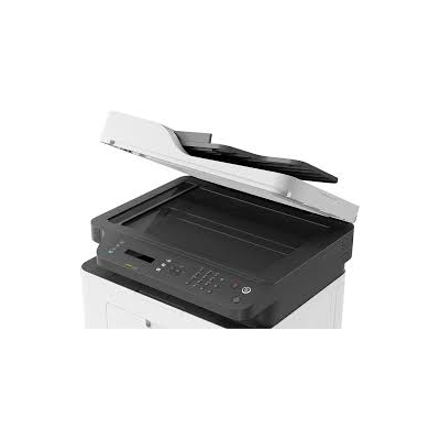 HP Laser MFP 137fnw Mono All-in-One Printer – Wireless, Fax | Fulrix