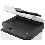 HP Laser MFP 137fnw Mono All-in-One Printer – Wireless, Fax | Fulrix