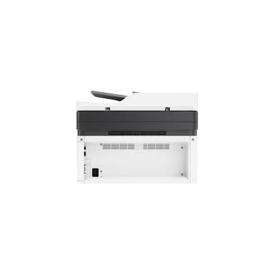 HP Laser MFP 137fnw Mono All-in-One Printer – Wireless, Fax | Fulrix