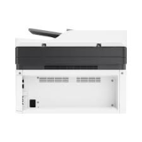 HP Laser MFP 137fnw Mono All-in-One Printer – Wireless, Fax | Fulrix