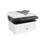 HP Laser MFP 137fnw Mono All-in-One Printer – Wireless, Fax | Fulrix