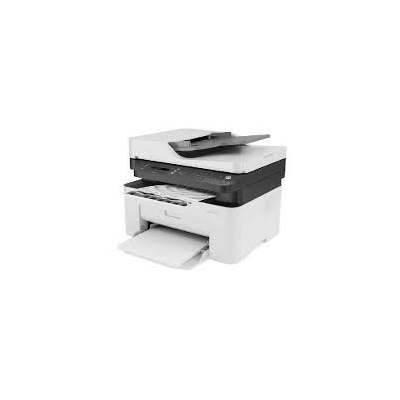 HP Laser MFP 137fnw Mono All-in-One Printer – Wireless, Fax | Fulrix