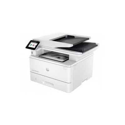 HP LaserJet Pro MFP 4103fdw – Mono, Duplex, ADF, 100K Pages | Fulrix