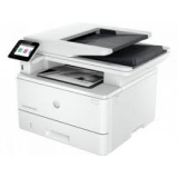 HP LaserJet Pro MFP 4103fdw – Mono, Duplex, ADF, 100K Pages | Fulrix