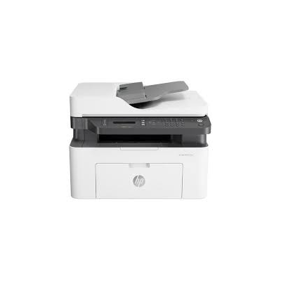 HP Color Laser 179fnw All-in-One Color Printer – Wireless, Fax | Fulrix