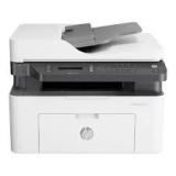 HP Color Laser 179fnw All-in-One Color Printer – Wireless, Fax | Fulrix