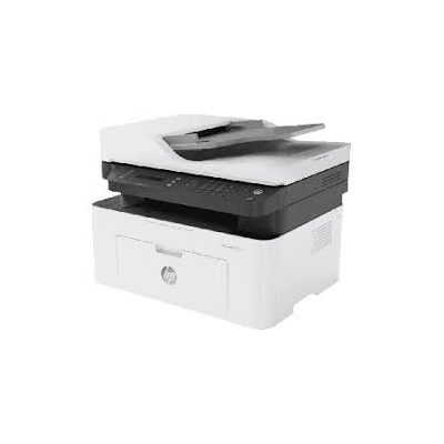 HP Color Laser 179fnw All-in-One Color Printer – Wireless, Fax | Fulrix