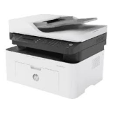 HP Color Laser 179fnw All-in-One Color Printer – Wireless, Fax | Fulrix