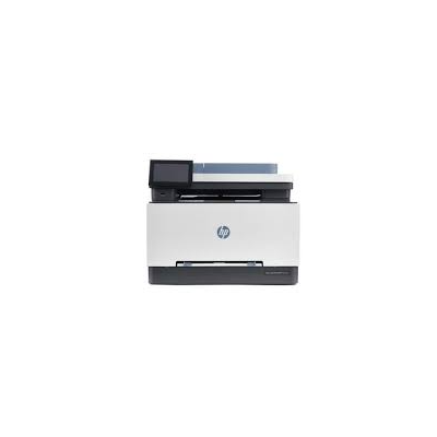 HP Color LaserJet Pro MFP 3303sdw – 21 ppm Color, Duplex | Fulrix