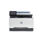 HP Color LaserJet Pro MFP 3303sdw – 21 ppm Color, Duplex | Fulrix