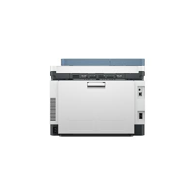 HP Color LaserJet Pro MFP 3303sdw – 21 ppm Color, Duplex | Fulrix