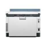 HP Color LaserJet Pro MFP 3303sdw – 21 ppm Color, Duplex | Fulrix