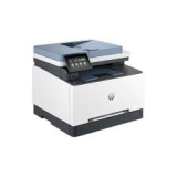 HP Color LaserJet Pro MFP 3303sdw – 21 ppm Color, Duplex | Fulrix