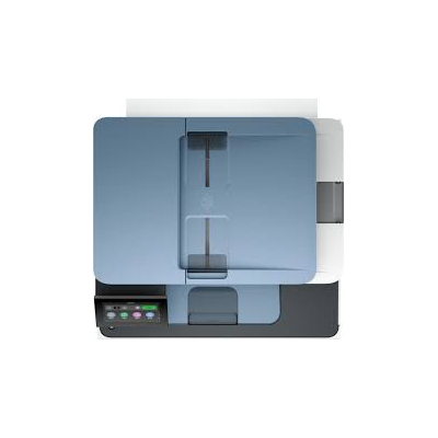 HP Color LaserJet Pro MFP 3303sdw – 21 ppm Color, Duplex | Fulrix