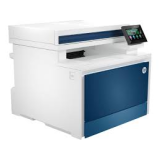 HP Color LaserJet Pro MFP 4303fdw – 33 ppm, Enterprise Color | Fulrix