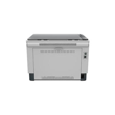 HP Color LaserJet Pro MFP 4303fdw – 33 ppm, Enterprise Color | Fulrix