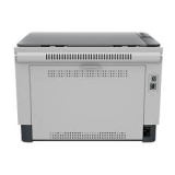 HP Color LaserJet Pro MFP 4303fdw – 33 ppm, Enterprise Color | Fulrix