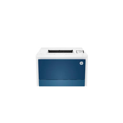 HP Color LaserJet Pro MFP 4303fdw – 33 ppm, Enterprise Color | Fulrix