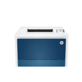 HP Color LaserJet Pro MFP 4303fdw – 33 ppm, Enterprise Color | Fulrix