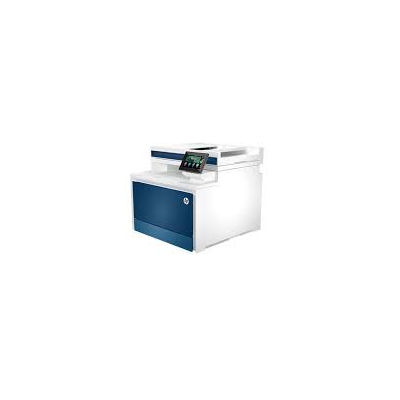 HP Color LaserJet Pro MFP 4303fdw – 33 ppm, Enterprise Color | Fulrix
