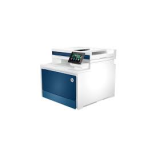 HP Color LaserJet Pro MFP 4303fdw – 33 ppm, Enterprise Color | Fulrix