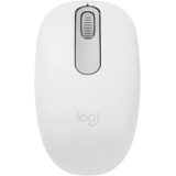 Logitech M196 Bluetooth Mouse – Graphite, No USB Receiver | Fulrix