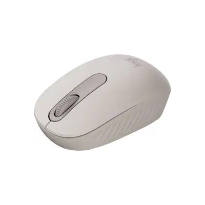 Logitech M196 Bluetooth Mouse – Graphite, No USB Receiver | Fulrix