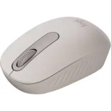 Logitech M196 Bluetooth Mouse – Graphite, No USB Receiver | Fulrix