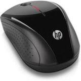 HP X3000 G3 Wireless Mouse – Silent Clicks, 1600 DPI, 15-Month Battery | Fulrix