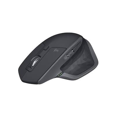 Logitech MX Anywhere 2S – 4000 DPI, Multi-Device, Rechargeable | Fulrix