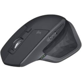 Logitech MX Anywhere 2S – 4000 DPI, Multi-Device, Rechargeable | Fulrix