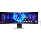Samsung Odyssey OLED G9 G952 49-inch 240 Hz Gaming Monitor | Fulrix