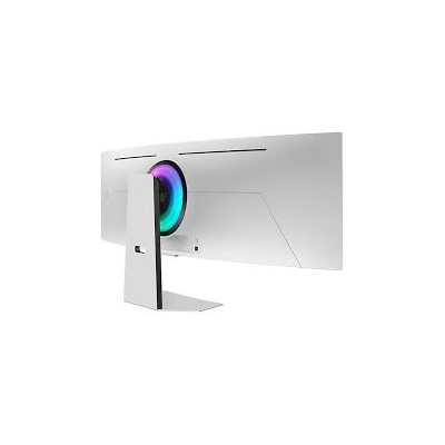 Samsung Odyssey OLED G9 G952 49-inch 240 Hz Gaming Monitor | Fulrix