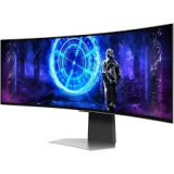 Samsung Odyssey OLED G9 G952 49-inch 240 Hz Gaming Monitor | Fulrix