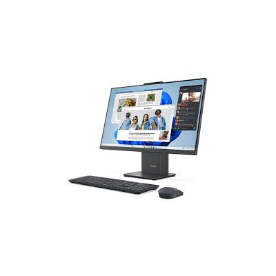 Lenovo IdeaCentre AIO 27IRH9 – Core i7, 16 GB DDR5, 27-inch FHD | Fulrix