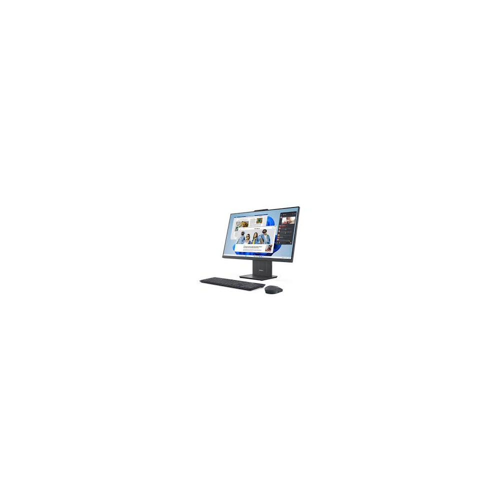 Lenovo IdeaCentre AIO 27IRH9 – Core i7, 16 GB DDR5, 27-inch FHD | Fulrix