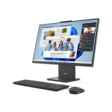 Lenovo IdeaCentre AIO 27IRH9 – Core i7, 16 GB DDR5, 27-inch FHD | Fulrix