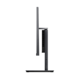 Lenovo IdeaCentre AIO 27IRH9 – Core i7, 16 GB DDR5, 27-inch FHD | Fulrix