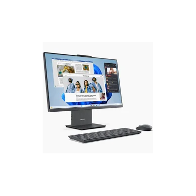 Lenovo IdeaCentre AIO 27IRH9 – Core i7, 16 GB DDR5, 27-inch FHD | Fulrix